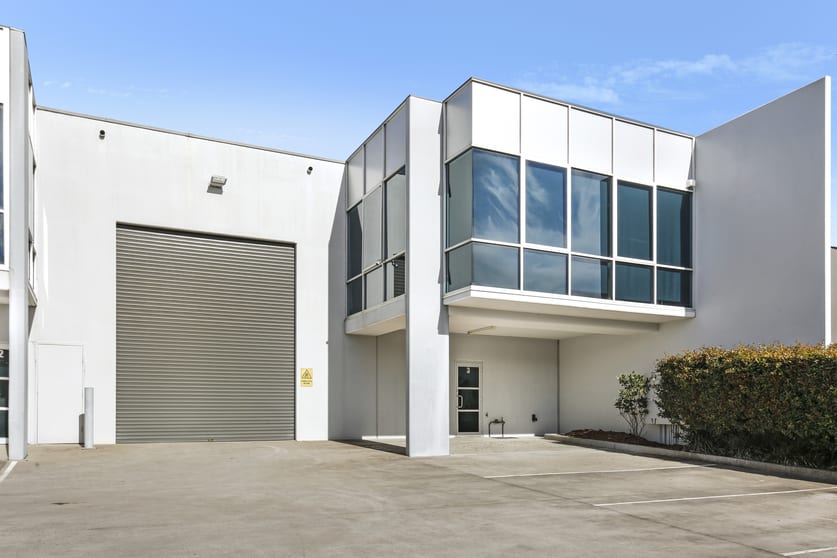 3/7 Luso Drive Unanderra NSW 2526 - Image 1