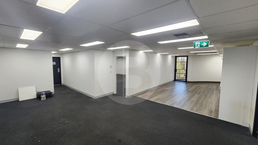 Click to view all images Office/25 HUNTINGWOOD DRIVE Huntingwood NSW 2148 - Image 2
