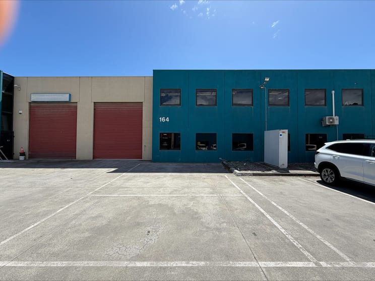 Click to view all images 164/248-266 Osborne Avenue Clayton South VIC 3169 - Image 1