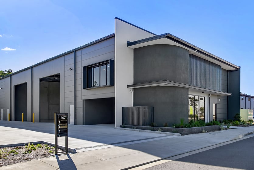 4/107 Jardine Drive Redland Bay QLD 4165 - Image 1