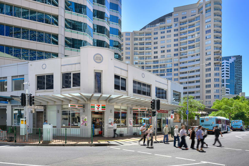 Click to view all images 457-459 Victoria Avenue Chatswood NSW 2067 - Image 3