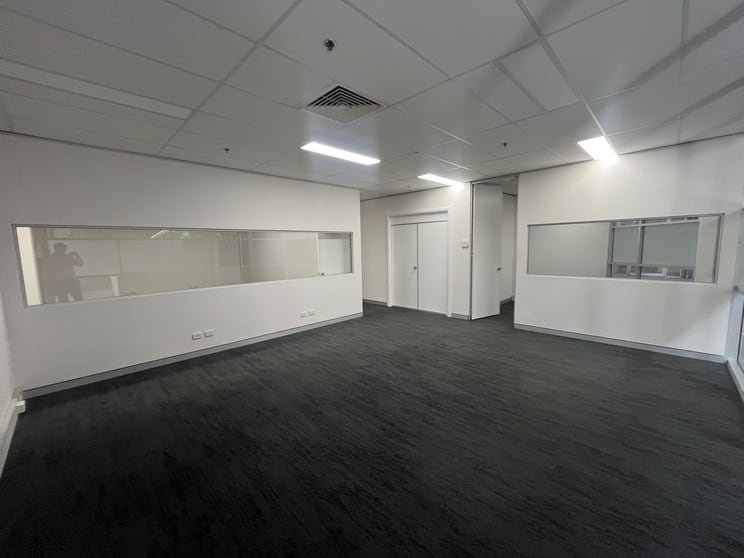 Click to view all images Suite 111/20 Dale Street Brookvale NSW 2100 - Image 1