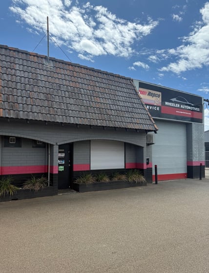 Click to view all images 6/20 Davison Street Maddington WA 6109 - Image 2