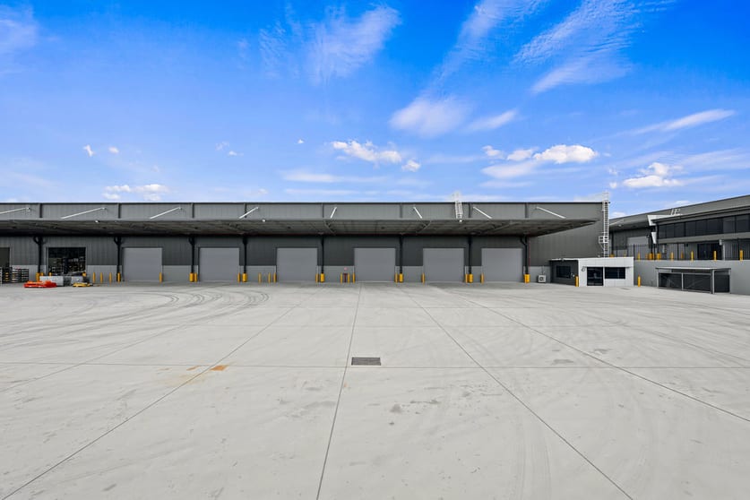 Click to view all images 2A/22 Ellison Road Geebung QLD 4034 - Image 1