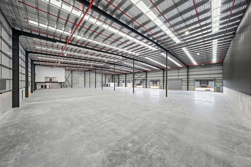Click to view all images 2A/22 Ellison Road Geebung QLD 4034 - Image 2