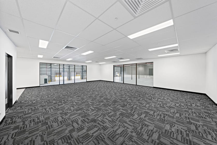 Click to view all images 2A/22 Ellison Road Geebung QLD 4034 - Image 3