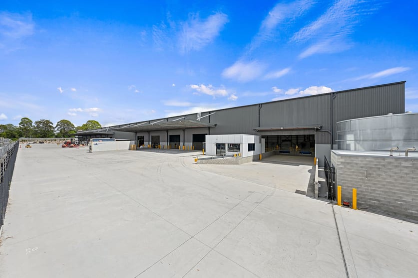 Click to view all images 4D/22 Ellison Road Geebung QLD 4034 - Image 1