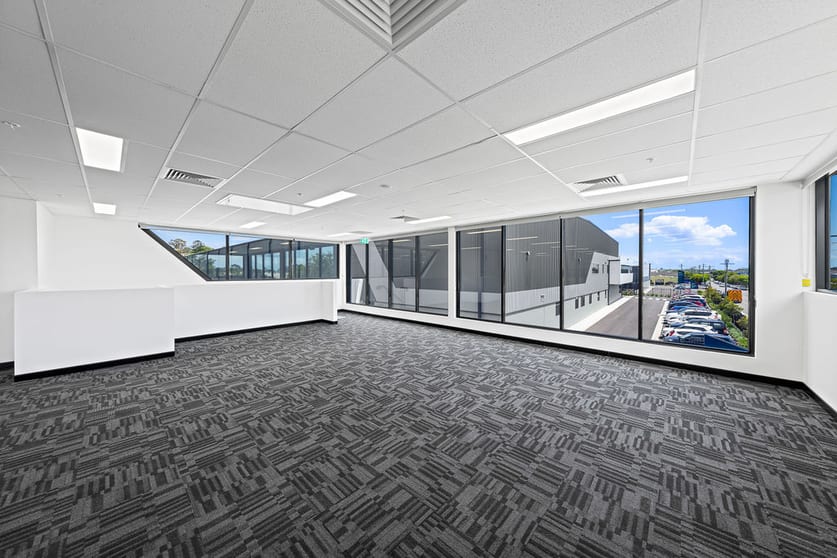 Click to view all images 4D/22 Ellison Road Geebung QLD 4034 - Image 3