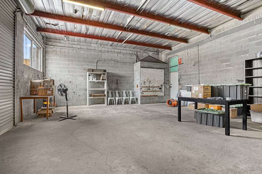 Click to view all images 1/41-43 Reserve Dr Mandurah WA 6210 - Image 3