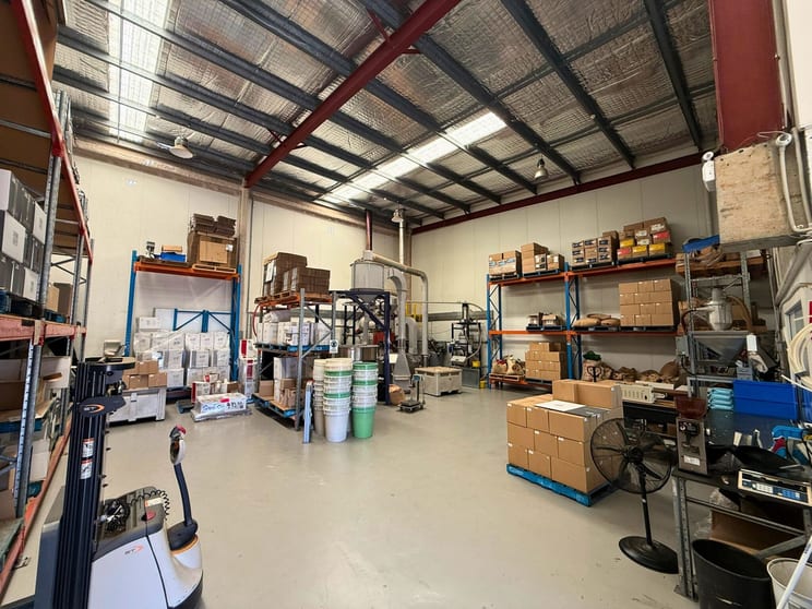 Click to view all images Unit 7/3 Gibbes Street Chatswood NSW 2067 - Image 3