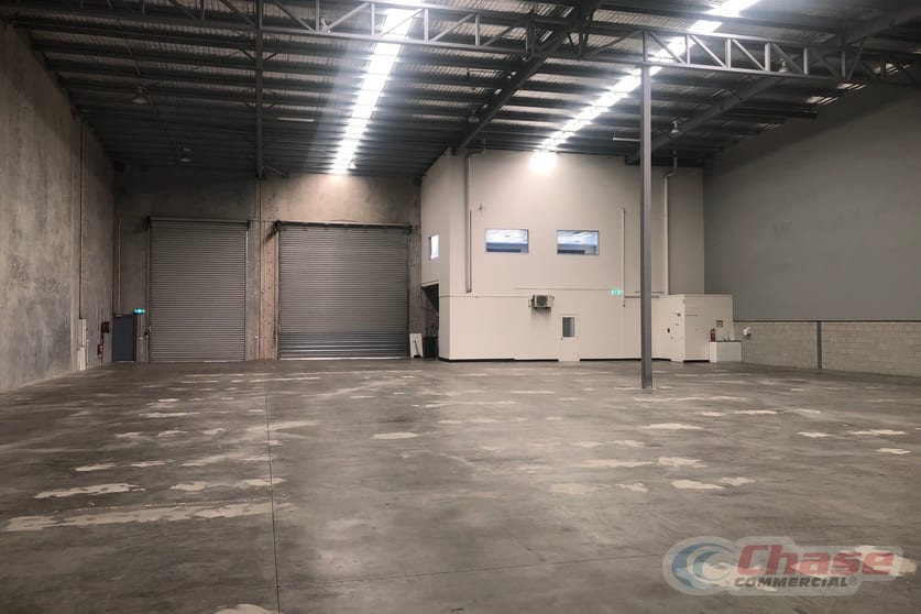 Click to view all images 14/210 Robinson Road Geebung QLD 4034 - Image 2
