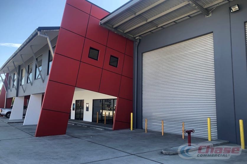 Click to view all images 14/210 Robinson Road Geebung QLD 4034 - Image 1