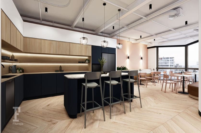 Click to view all images 30 Collins Street Melbourne VIC 3000 - Image 1