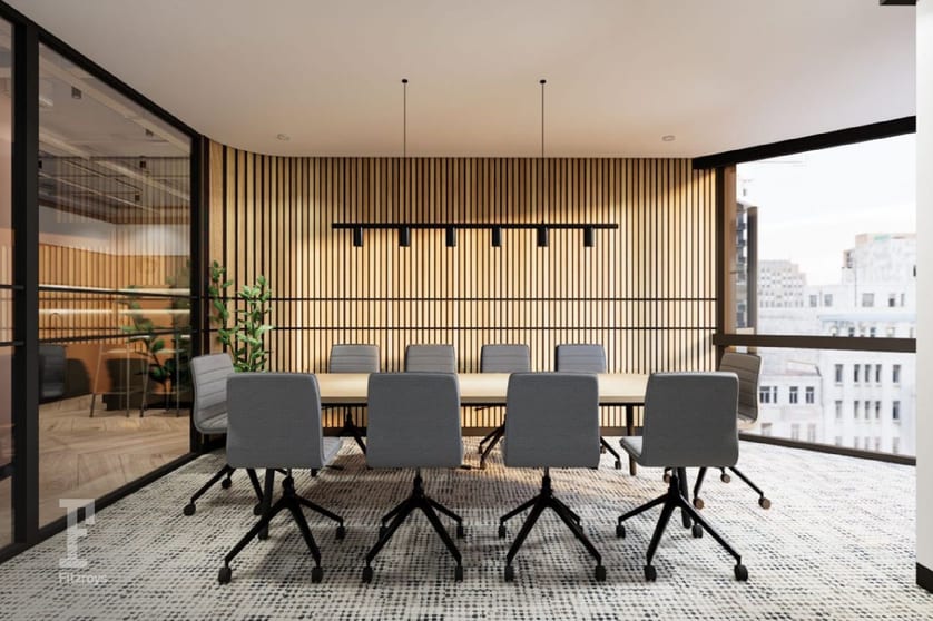 Click to view all images 30 Collins Street Melbourne VIC 3000 - Image 2