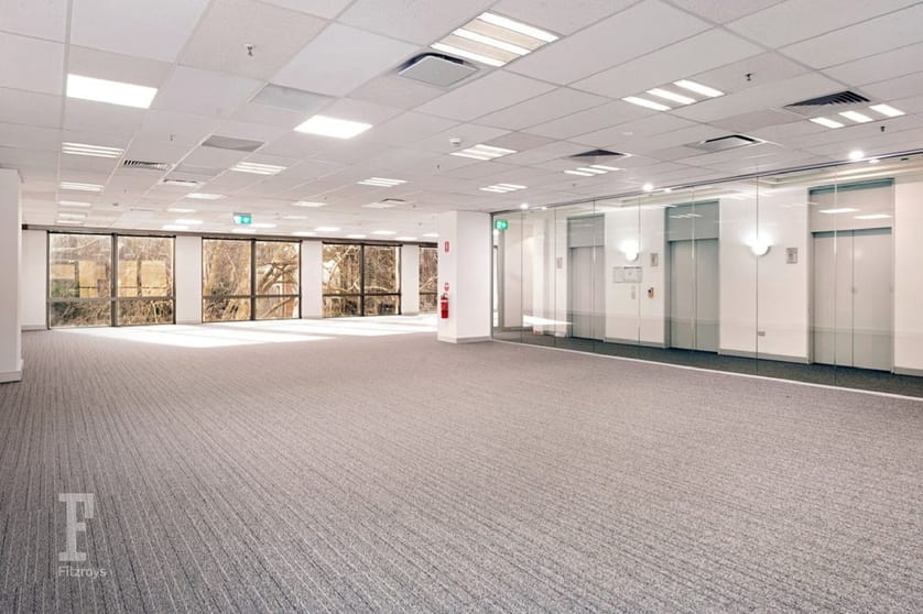Click to view all images 30 Collins Street Melbourne VIC 3000 - Image 3