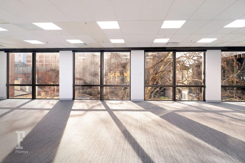 Click to view all images 30 Collins Street Melbourne VIC 3000 - Image 5