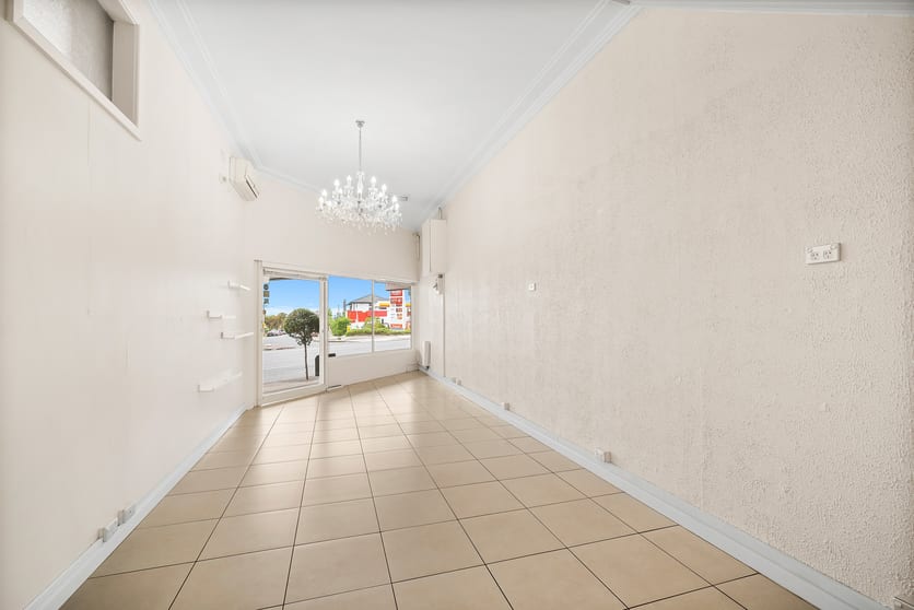 Click to view all images 331 Forest Road Bexley NSW 2207 - Image 2