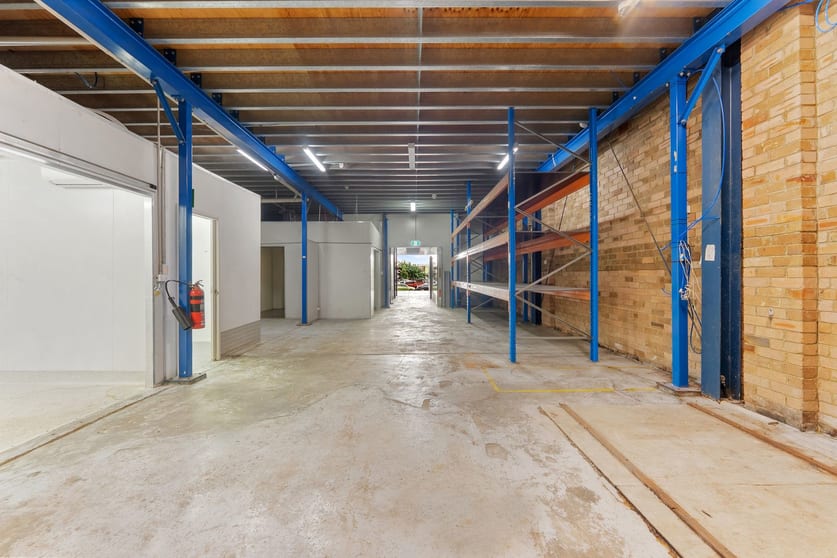 Click to view all images 32 Cottam Avenue Bankstown NSW 2200 - Image 3