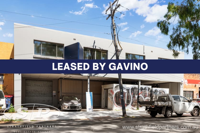 Click to view all images 11 Fitzroy Street Marrickville NSW 2204 - Image 1