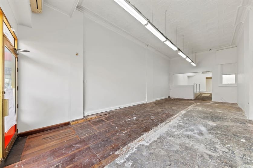 Click to view all images 206 Bondi Road Bondi NSW 2026 - Image 2