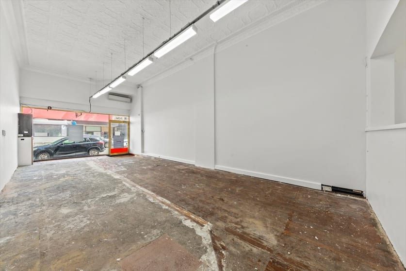 Click to view all images 206 Bondi Road Bondi NSW 2026 - Image 3