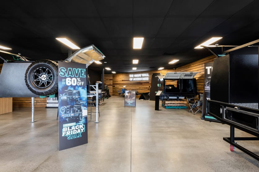 Click to view all images Unit 1, 52 Riverside Drive Mayfield West NSW 2304 - Image 3