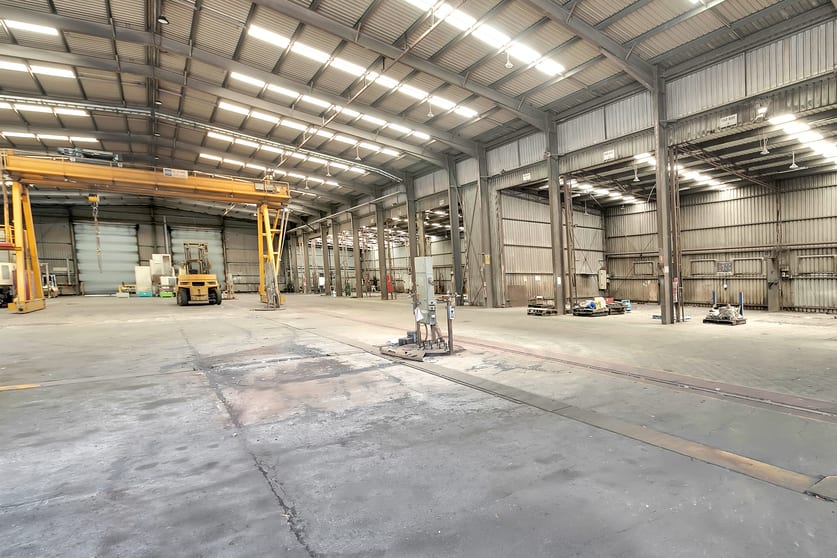 Click to view all images 540-550 Old Gympie Road Narangba QLD 4504 - Image 2