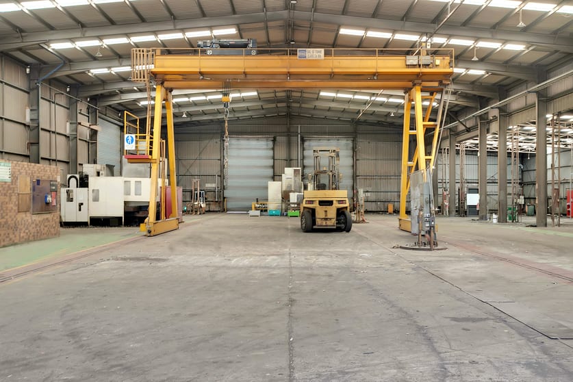 Click to view all images 540-550 Old Gympie Road Narangba QLD 4504 - Image 3