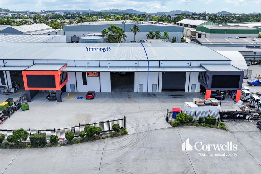 Click to view all images 6/83 Burnside Road Stapylton QLD 4207 - Image 2