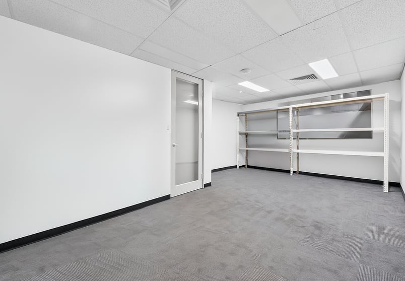 Click to view all images 5/18 Brisbane Street Perth WA 6000 - Image 3