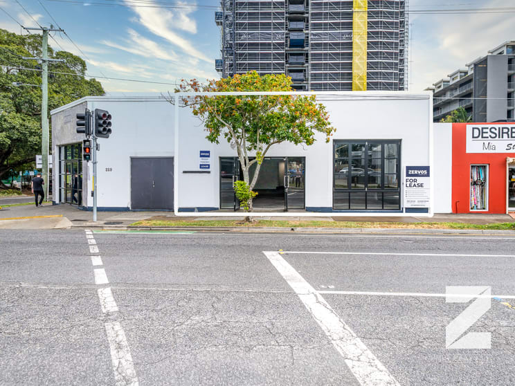 Click to view all images 259 Montague Road West End QLD 4101 - Image 1
