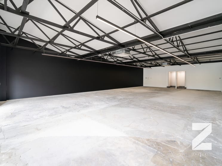 Click to view all images 259 Montague Road West End QLD 4101 - Image 3