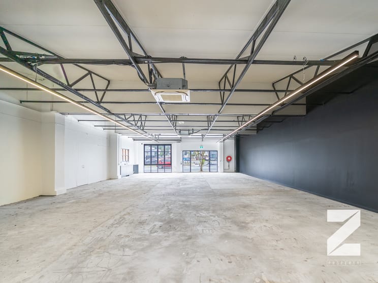 Click to view all images 259 Montague Road West End QLD 4101 - Image 2