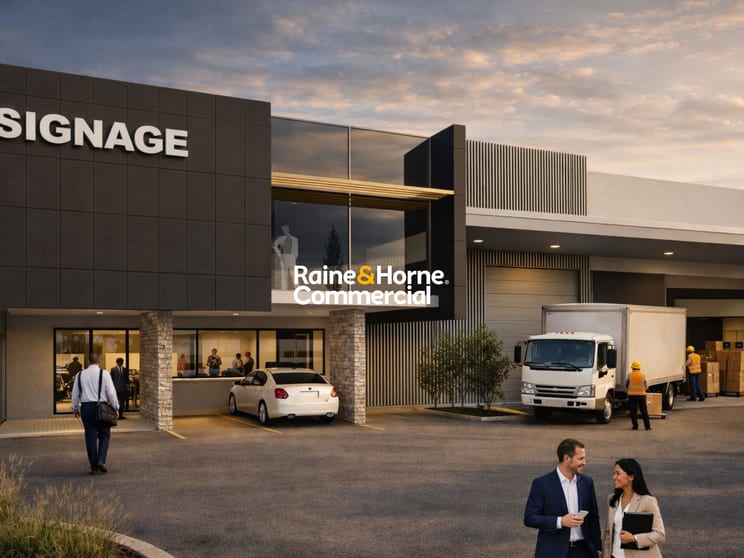 Click to view all images 59 Stanley Road Ingleburn NSW 2565 - Image 1