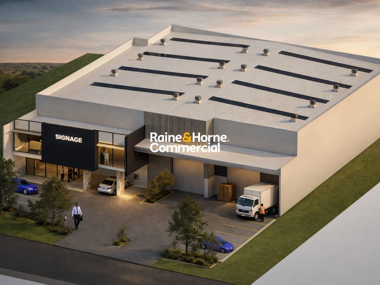 Click to view all images 59 Stanley Road Ingleburn NSW 2565 - Image 2