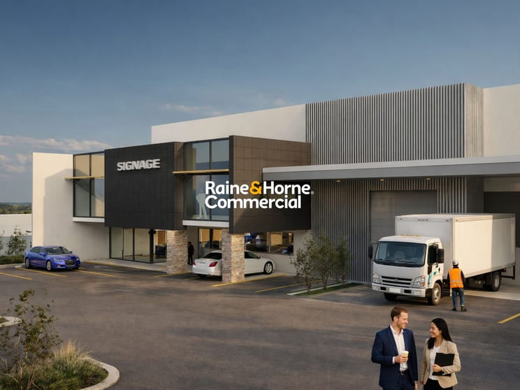Click to view all images 59 Stanley Road Ingleburn NSW 2565 - Image 3