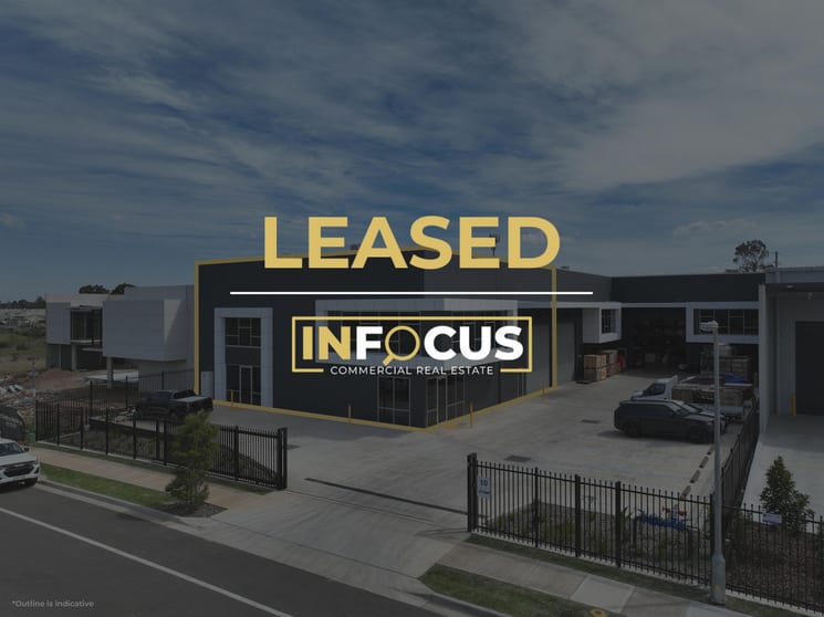Click to view all images South Windsor NSW 2756 - Image 1
