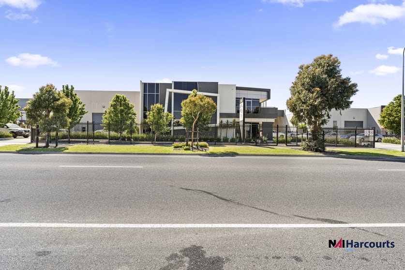 104 Gateway Boulevard Epping VIC 3076 - Image 1
