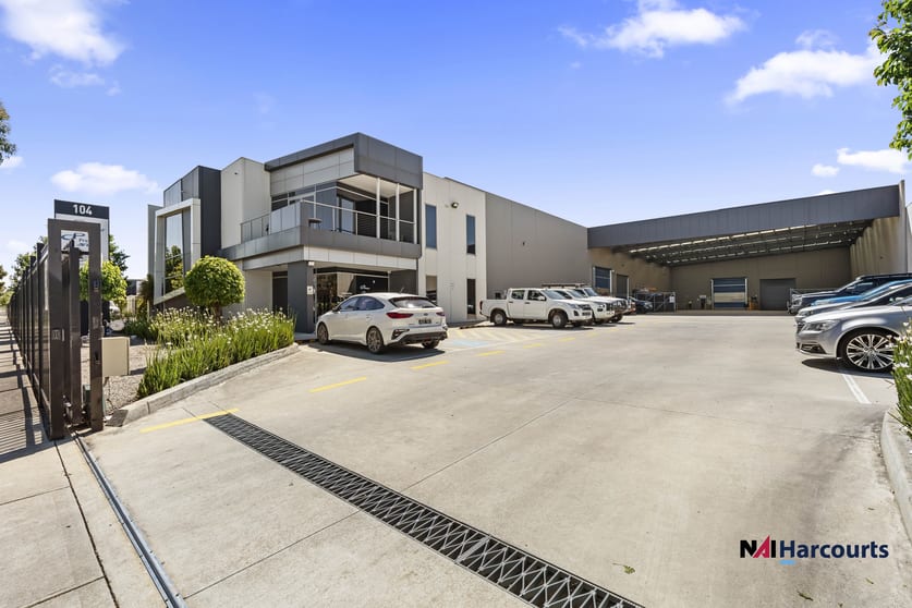 104 Gateway Boulevard Epping VIC 3076 - Image 2