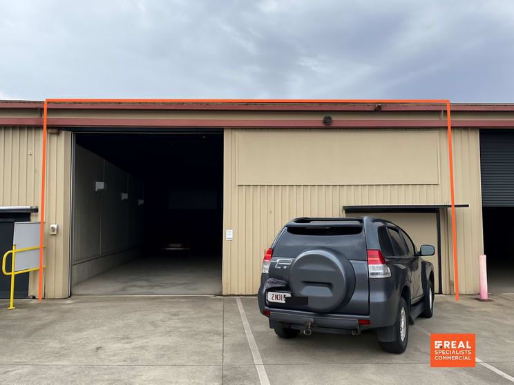 7/63 Ourimbah Road Tweed Heads NSW 2485 - Image 1