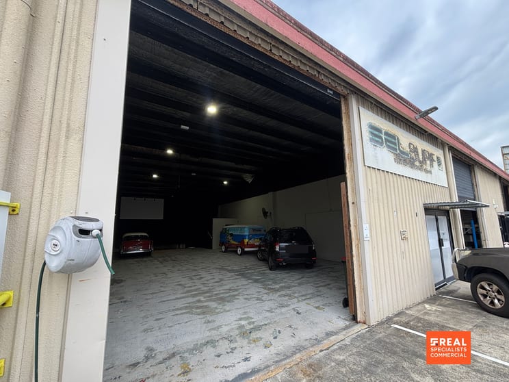 7/63 Ourimbah Road Tweed Heads NSW 2485 - Image 2