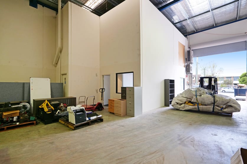 Click to view all images 179 Star Street Carlisle WA 6101 - Image 3