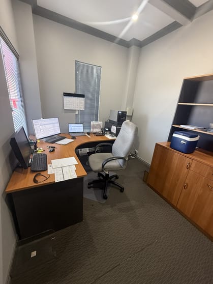 Click to view all images Unit 1/43 Ellemsea Cct Lonsdale SA 5160 - Image 3