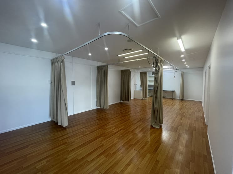 Click to view all images 7/193-203 South Pine Road Brendale QLD 4500 - Image 2