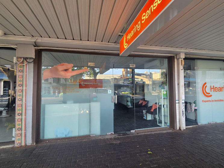 Click to view all images A & B/210 The Parade Norwood SA 5067 - Image 2