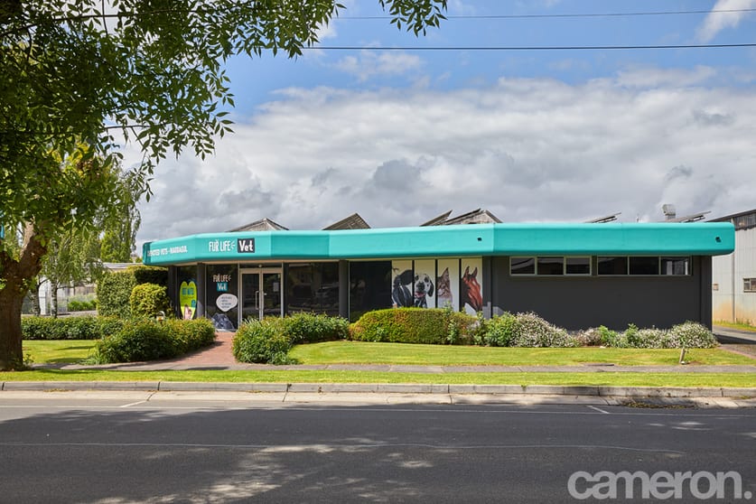 1/12 Normanby Street Warragul VIC 3820 - Image 3