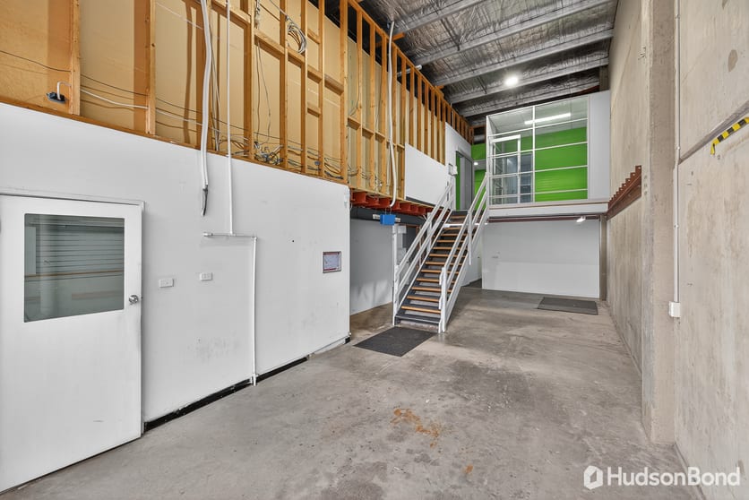 4/21 Eugene Terrace Ringwood VIC 3134 - Image 3