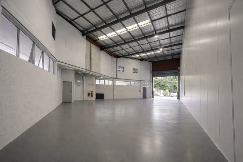 Click to view all images Brookvale NSW 2100 - Image 1