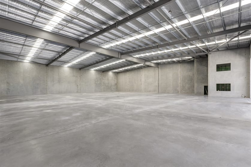 Click to view all images 17 Barr Road Caboolture QLD 4510 - Image 3