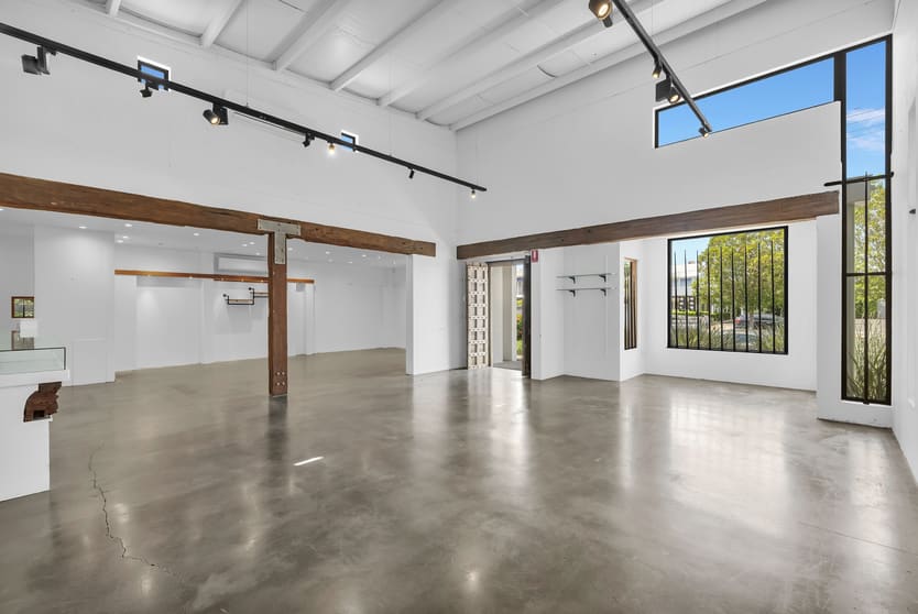 50 Mary Street Noosaville QLD 4566 - Image 3